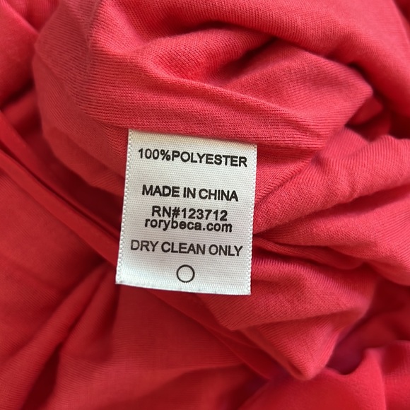 Nordstrom RBL top - Picture 6 of 6